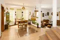 4 bedroom house 230 m² Marki, Poland