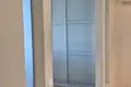 Квартира 3 комнаты 67 м² Минск, Беларусь