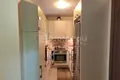 3 bedroom house 100 m² Agios Mamas, Greece