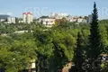 Квартира 3 комнаты 76 м² Эвенкийский район, Россия