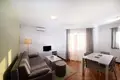 Willa 4 pokoi 142 m² Opcina Medulin, Chorwacja