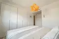 Wohnung 2 Schlafzimmer 90 m² Mijas, Spanien