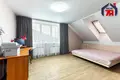 Dom 183 m² Smolewicze, Białoruś