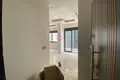 Apartamento 2 habitaciones 62 m² Alanya, Turquía