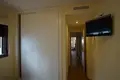 2 bedroom apartment 50 m² Tarifa, Spain