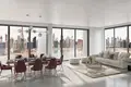 Appartement 1 chambre 59 m² Doubaï, Émirats arabes unis