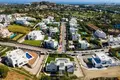 6 bedroom house 497 m² San Pedro Alcantara, Spain