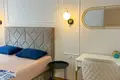 Apartamento 2 habitaciones  en Budva, Montenegro