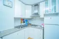 Wohnung 1 Schlafzimmer 44 m² La Mata, Spanien