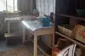 House 31 m² Muchaviecki sielski Saviet, Belarus