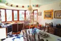5 bedroom villa 300 m² Bordighera, Italy