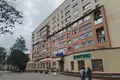 Commercial property 6 m² in Minsk, Belarus
