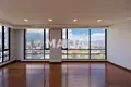 Квартира 3 комнаты 195 м² Кито, Эквадор