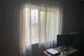 Apartamento 4 habitaciones 88 m² Kavala Municipality, Grecia