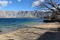 Haus 4 Schlafzimmer 280 m² Stoliv, Montenegro