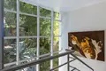 Maison 3 chambres  Katun Rezevici, Monténégro