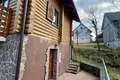 Dom 2 pokoi 132 m² Delnice, Chorwacja
