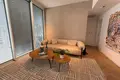Wohnung 3 zimmer 68 m² Tel-Aviv, Israel