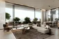 2 bedroom apartment 102 m² Germasogeia, Cyprus