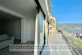 Apartamento 1 habitacion 80 m² Budva, Montenegro