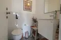 4 room apartment 110 m² Tel-Aviv, Israel