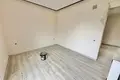Квартира 3 комнаты 77 м² Мезитли, Турция