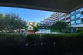 1 bedroom apartment 100 m² Nesebar, Bulgaria