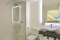 Haus 3 Schlafzimmer 169 m² Manilva, Spanien