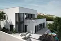 Land 889 m² Mellieħa, Malta