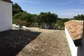 Casa 300 m² Barbate, Španjolska