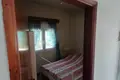 Dom wolnostojący 2 pokoi 65 m² Pentapoli, Grecja