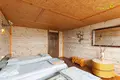 Дом 114 м² Узденский сельский Совет, Беларусь