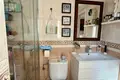 4 bedroom apartment 190 m² Dos Hermanas, Spain