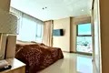 Kondominium 2 Schlafzimmer  Ban Na Chom Thian, Thailand