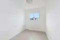 Apartamento 3 habitaciones 93 m² Dos Hermanas, Španjolska