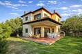 Villa de 5 habitaciones 200 m² Kassandrino, Grecia