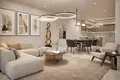 Appartement 1 chambre 70 m² Demos Agiou Athanasiou, Chypre