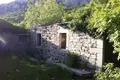 Propriété commerciale  à Herceg Novi, Monténégro