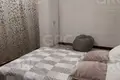Квартира 3 комнаты 73 м² Эвенкийский район, Россия