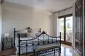 Dom 4 pokoi 546 m² Ricmar, Hiszpania