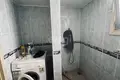 Wohnung 3 zimmer 125 m² Zypern, Zypern