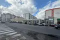 Mieszkanie 193 m² Piła, Polska