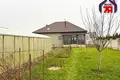 Dom wolnostojący 326 m² Cyzevicki sielski Saviet, Białoruś