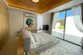 Вилла 3 комнаты 375 м² Си Сунтон, Таиланд