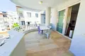 Квартира 3 комнаты 120 м² Akarca Koyu, Турция