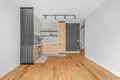Appartement 3 chambres 73 m² Varsovie, Pologne