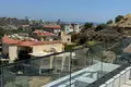 Mieszkanie 100 m² Limassol, Cypr