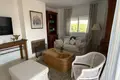 1 bedroom apartment 78 m² Dos Hermanas, Spain