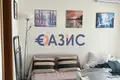Квартира 37 м² Несебр, Болгария