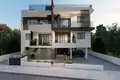 Wohnung 3 Schlafzimmer 97 m² Kiti, Zypern